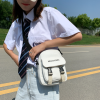 1628067193038_866673.png